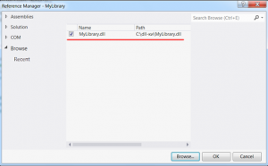 add-dll-to-project-csharp-10