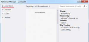 add-dll-to-project-csharp-3