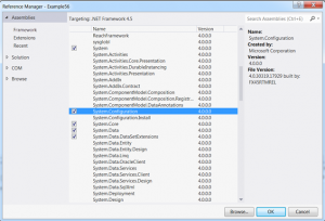 add-dll-to-project-csharp-5
