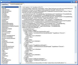 analiz-elementov-upravleniya
