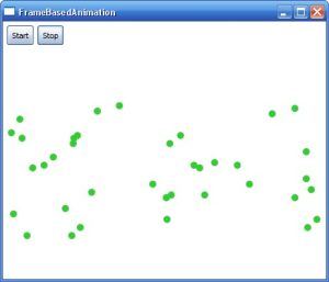 animatsiya-na-osnove-kadra