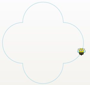 animatsiya-na-osnove-puti