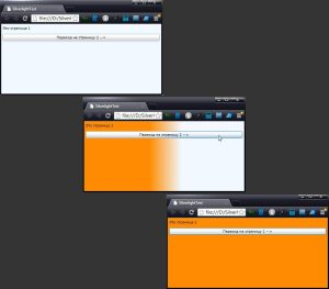 animatsiya-perehoda-mezhdu-stranitsami-1