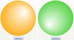 animirovannyie-kisti-1