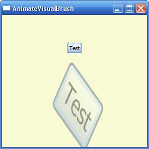 animirovannyie-kisti-2