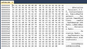 binaryformatter-i-soapformatter-1