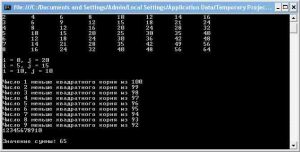 cicli-for-and-while-1