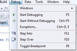 debug-in-visual-studio-3