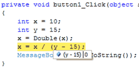 debug-in-visual-studio-8