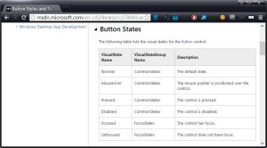 dispetcher-vizualnyih-sostoyaniy-visual-state-manager-1