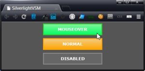 dispetcher-vizualnyih-sostoyaniy-visual-state-manager-2