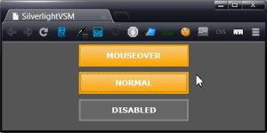 dispetcher-vizualnyih-sostoyaniy-visual-state-manager-3