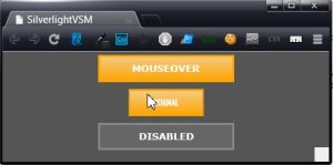 dispetcher-vizualnyih-sostoyaniy-visual-state-manager-4