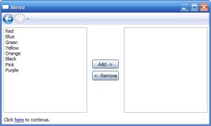 dobavlenie-v-zhurnal-spetsialnyih-elementov-1