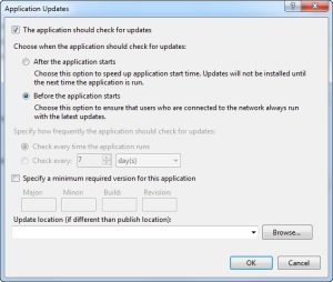 dopolnitelnyie-parametryi-clickonce-1