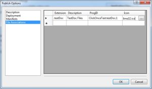 dopolnitelnyie-parametryi-clickonce-2