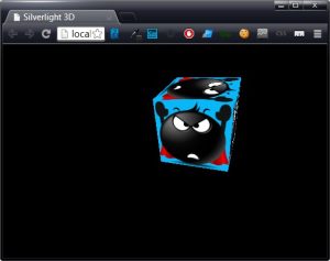 dvizhenie-i-animatsiya-v-trehmernom-prostranstve-2