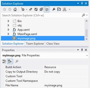 dvoichnyie-resursyi-1