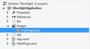 dvoichnyie-resursyi-2