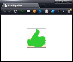 element-contentcontrol-2