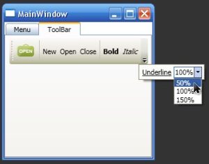 element-upravleniya-toolbar-2