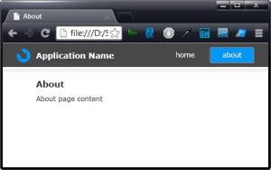 elementyi-frame-i-page-4