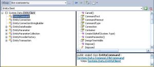 entity-framework-3