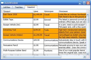 formatirovanie-strok-datagrid-1