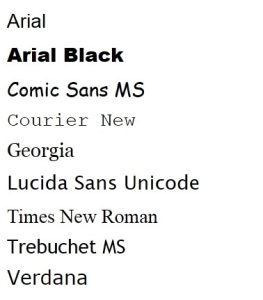 formatirovanie-teksta-1