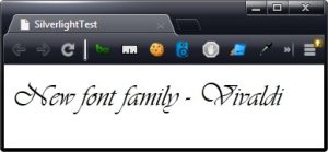 formatirovanie-teksta-2