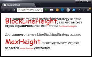 formatirovanie-teksta-4