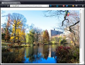 glubokoe-zummirovanie-1