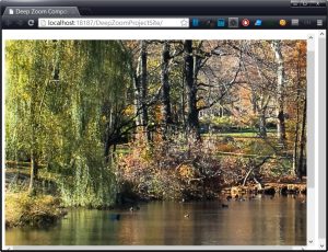 glubokoe-zummirovanie-2