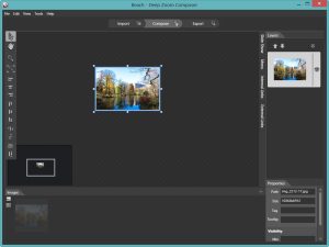 glubokoe-zummirovanie-3
