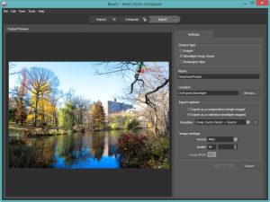 glubokoe-zummirovanie-4