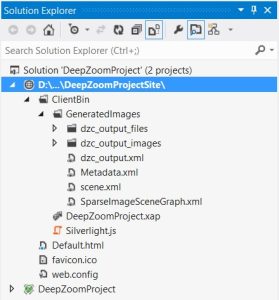 glubokoe-zummirovanie-5