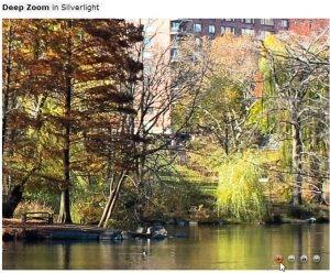 glubokoe-zummirovanie-6