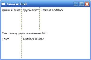 gruppyi-s-obshhimi-razmerami-1