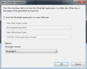 instrumentyi-razrabotki-prilozheniy-silverlight-1