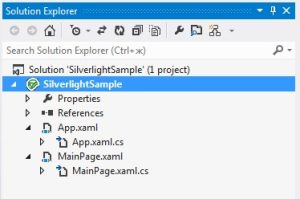 instrumentyi-razrabotki-prilozheniy-silverlight-2