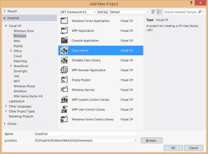 ispolzovanie-code-first-2