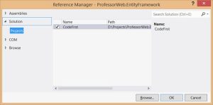 ispolzovanie-code-first-3