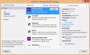 ispolzovanie-code-first-4