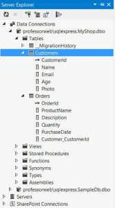 ispolzovanie-code-first-6
