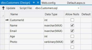 ispolzovanie-code-first-7