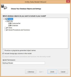 ispolzovanie-database-first-2