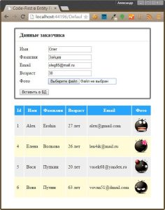ispolzovanie-database-first-3