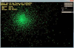 ispolzovanie-gpu-dlya-vyichisleniy-s-pomoshhyu-c-amp-1