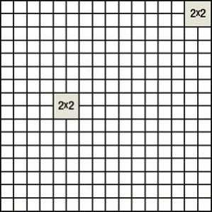 ispolzovanie-gpu-dlya-vyichisleniy-s-pomoshhyu-c-amp-2