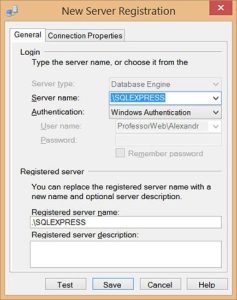 ispolzovanie-management-studio-s-database-engine-1